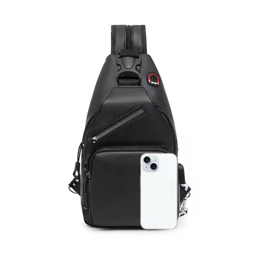 Dame skuldertaske – Alsidig og stilfuld til hverdagsbrug