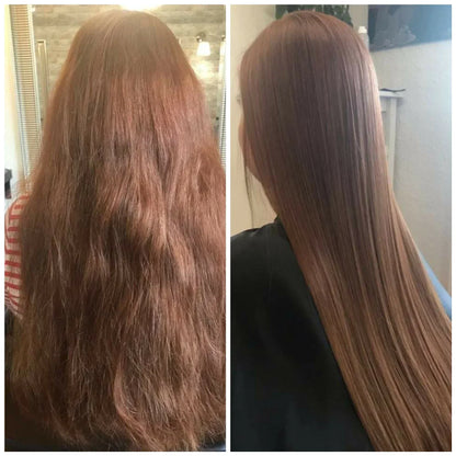 7-i-1 Airwrap Hårstyler med Krølle-, Glatte- og Føntørringsfunktion