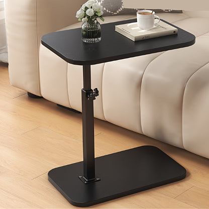 Justerbart Sidebord – Moderne Sofa- og Sengebord