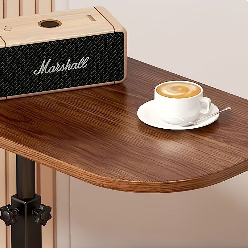 Justerbart Sidebord – Moderne Sofa- og Sengebord