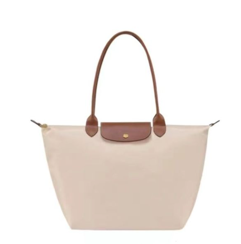 Calista Crossbody Taske i Vegansk Læder med Tidløst Elegant Design