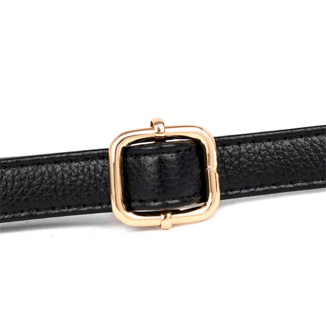 Lizie Totetaske med Crossbody-rem til Hverdagsbrug
