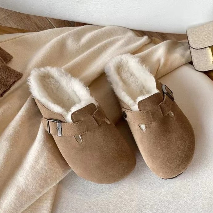 Matteo Sofistikerede Sandaler Komfortable Stilfulde Hverdagssko
