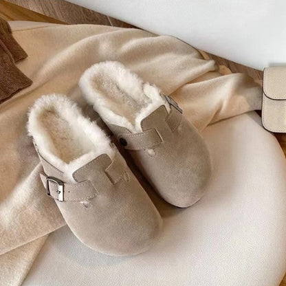 Matteo Sofistikerede Sandaler Komfortable Stilfulde Hverdagssko