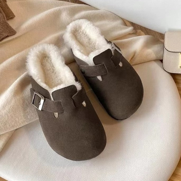 Matteo Sofistikerede Sandaler Komfortable Stilfulde Hverdagssko