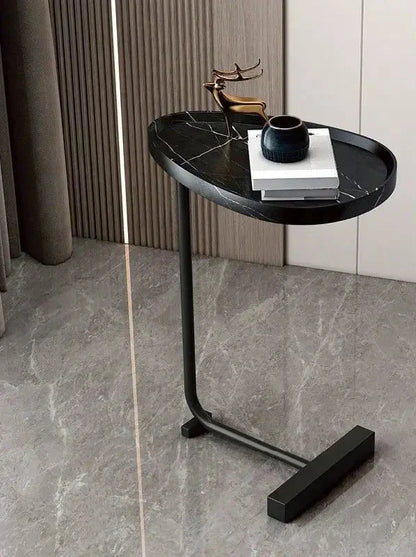 Moderne Kompakt Sidebord til Soveværelse og Stue
