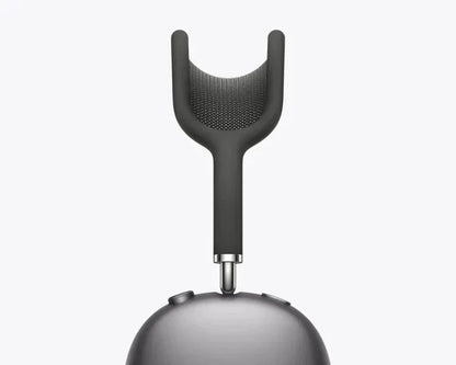 Trådløse Støjreducerende Hovedtelefoner med Komfortabelt Over-Ear Design