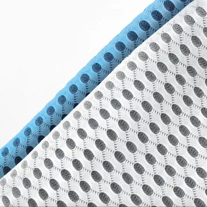 Premium Lændestøttepude i Memory Foam til Kontor, Bil og Hjem
