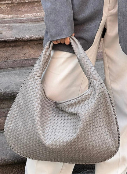 Zorina Multifunktionel Crossbody Taske – Stilfuld og Let Skuldertaske til Hverdagsbrug