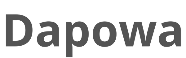 Dapowa